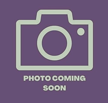 Photo of 58472542