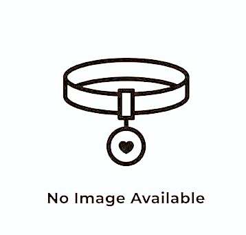 Photo of OBI-WAN