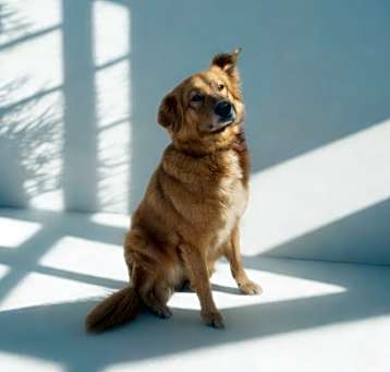 Photo of Honey