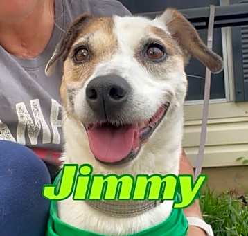 Photo of Jimmy in Texarkana TX