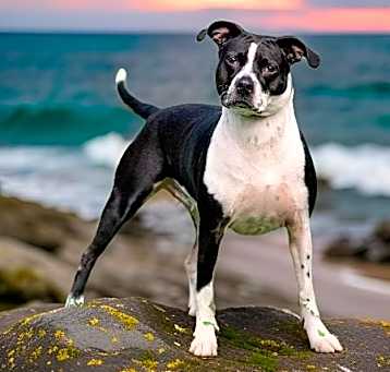 Photo of Esther