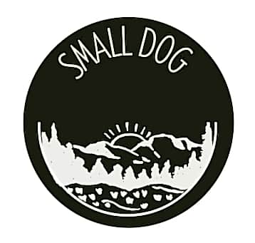 Photo of z West Coast Paws Generic Small Dog (<25 lbs)