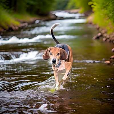 Photo of Hank #image