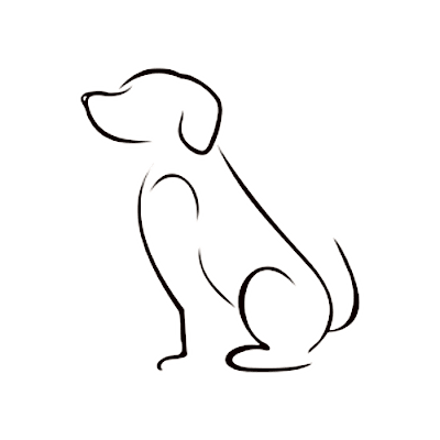 Photo of Link #image