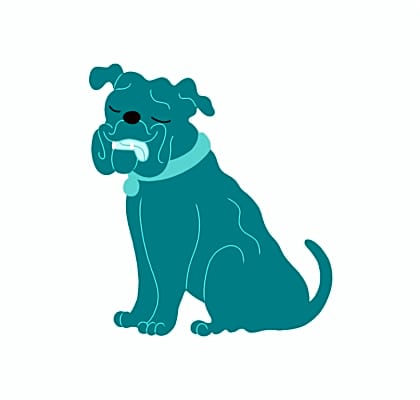 Photo of Lancelot #image