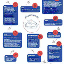 Thumbnail photo of Whim & Whimsy #3