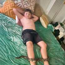 Thumbnail photo of Smalls #3