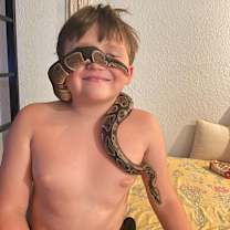 Thumbnail photo of Smalls #4