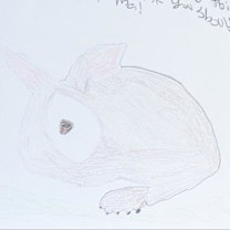 Thumbnail photo of Twyla #4