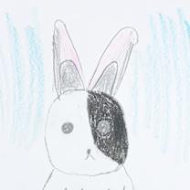 Thumbnail photo of Tanzy #3