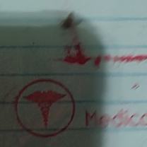 Thumbnail photo of Luffy #3