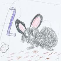 Thumbnail photo of Phoenix #4
