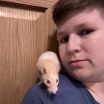 Thumbnail photo of Elma #3