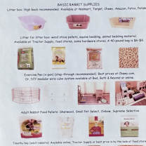 Thumbnail photo of Deckler #4