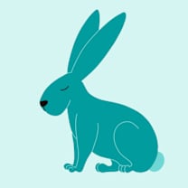 Thumbnail photo of Bonnie #1