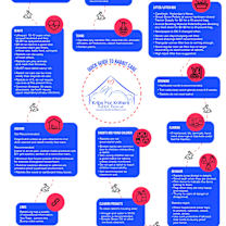 Thumbnail photo of Toffee & Taffee #3