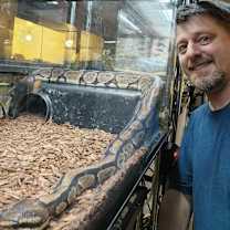 Thumbnail photo of Vine #2