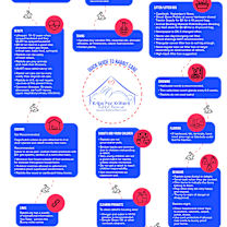 Thumbnail photo of Shortstack #2