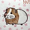 Thumbnail photo of Hudson #2