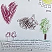 Thumbnail photo of Aimee #4