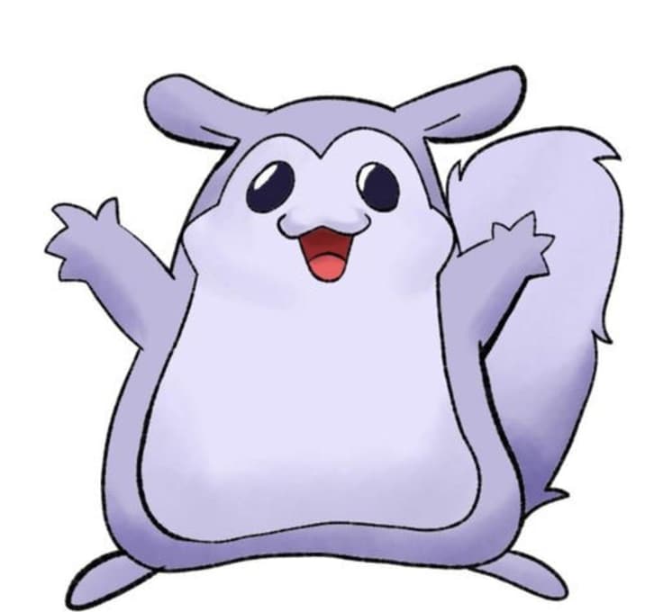Photo of Chilipepper