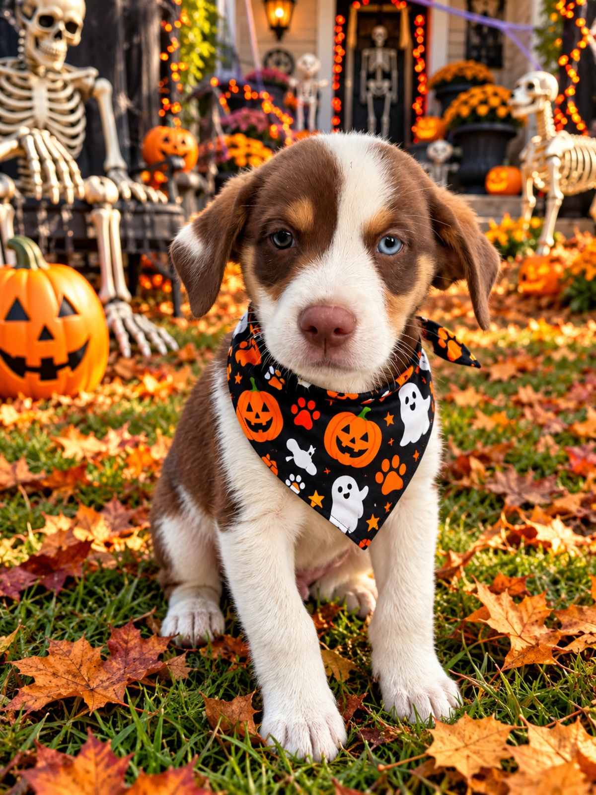 RACHAEL~ADOPTED! - Australian Shepherd available for adoption