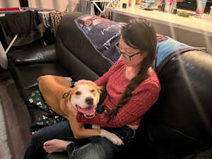 Bones - Photo 3