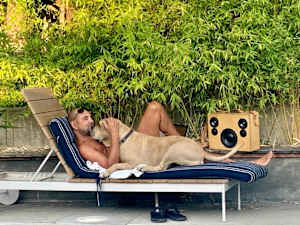 Leo - Photo 3
