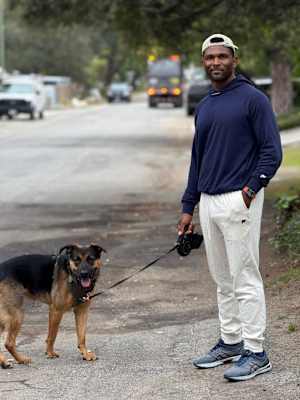 Moose - Photo 3