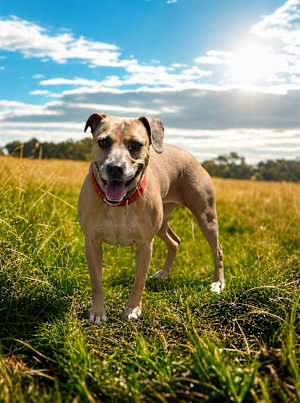 Coco-Chanel - Photo 1
