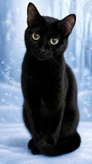 Elsa - Photo 1