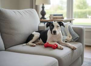 Cassius ~ meet me! - Photo 1