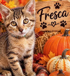 Fresca - Photo 1
