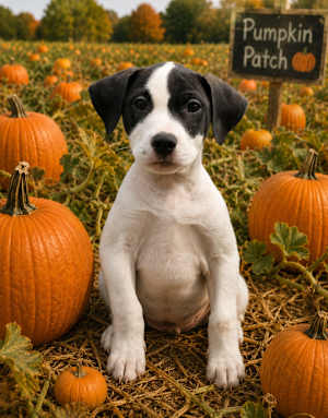 Zion ~ meet me! - Photo 1