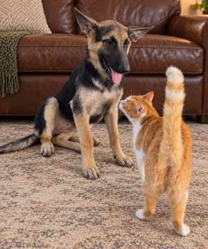 Hollie Shep~adopted! - Photo 2