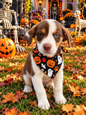 Rachael~adopted! - Photo 1