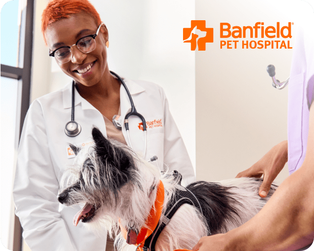 Banfield Pet Hospital